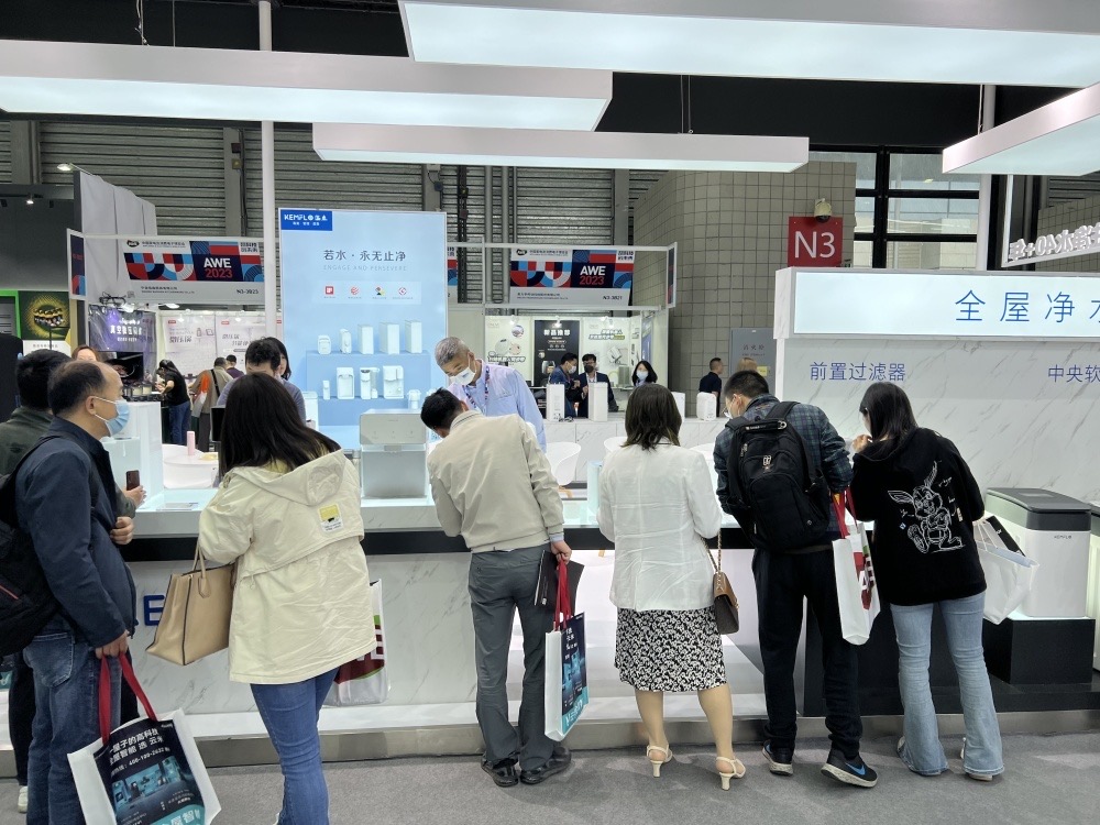 微信圖片_20240103163840.jpg 微信圖片_20240103163840.jpg