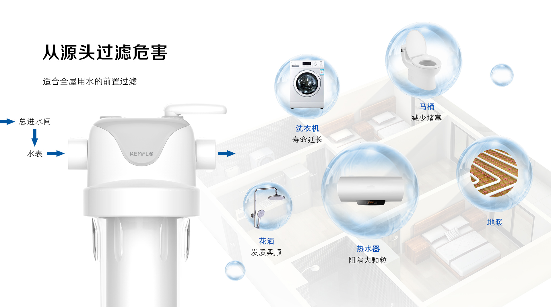 詳情頁2.jpg 詳情頁2.jpg