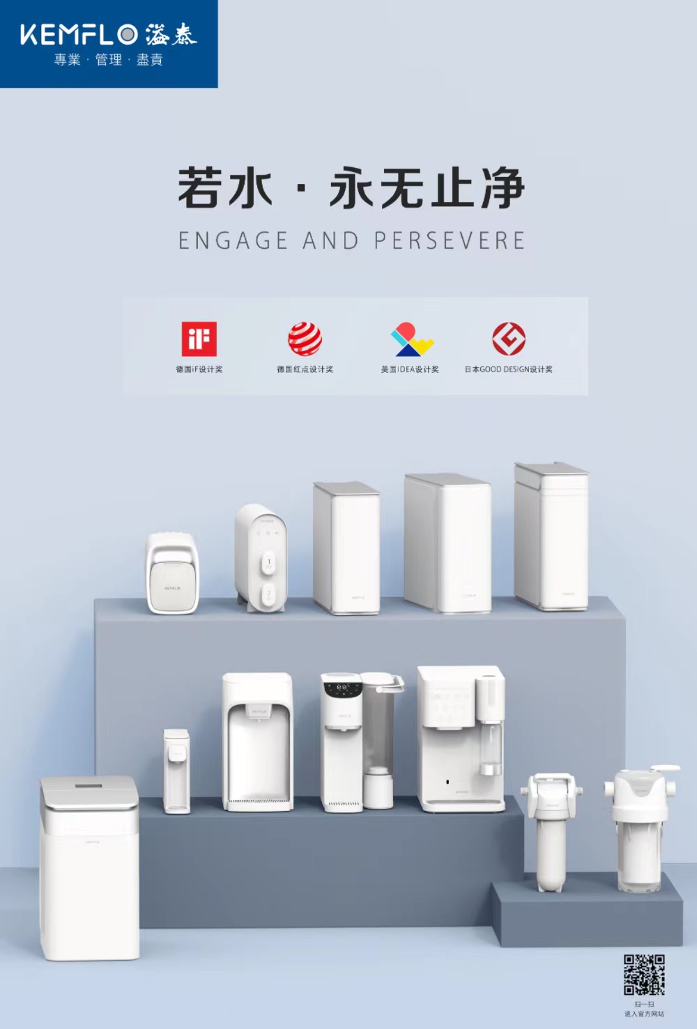 6383989779787715198238226.jpg 6383989779787715198238226.jpg